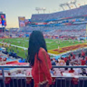 Meet your Posher, Dureti